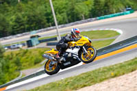 Brno;event-digital-images;motorbikes;no-limits;peter-wileman-photography;trackday;trackday-digital-images
